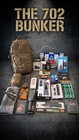 GET HOME BAG/ BUG OUT BAG/ Survival Kit