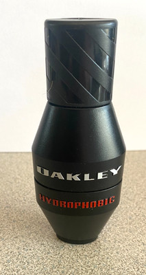 New Oakley Hydrophobic Pen Nano-Clear Lens Cleaner Hydrophobic Pen 07-313