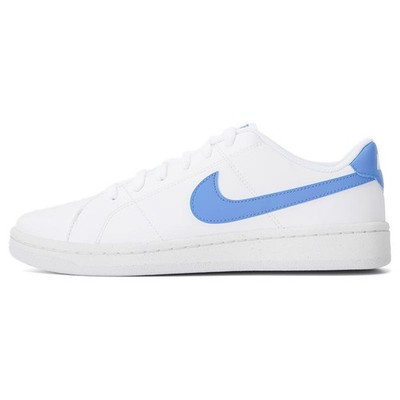 Nike Court Royale 2 2 Next Nature DH3160-103