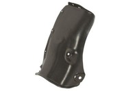 Blic 6601-01-3150806P Radkasten Kunststoff Hinten Rechts FüR Hyundai Accent IV