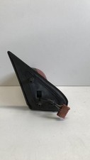 Retroviseur gauche (ou coque) Peugeot 306