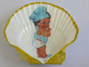 Prince Ring | eBay display picture 3