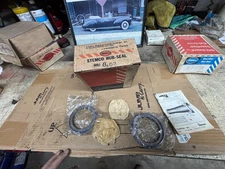 STEMCO 380-8002   9W.