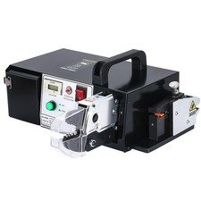Electric Line Press Machine EM-6B2 Automatic Terminal Crimping Machine