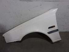 Turbo Volvo 460