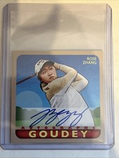 2024 Upper Deck Goodwin Champions Checklist Guide in-content 40