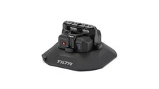 Tilta Hydra Electronic Suction Cup 4.5" for Camera Mounts with NATO Mounting ...