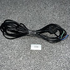 Vax Platinum Smartwash Carpet Cleaner CDCW-SWXS / P Power Cord Only 