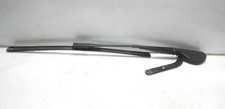 A1718200440 WISCHARM SCHEIBENREINIGUNG VORN RECHTS / 242352 FÜR MERCEDES-BENZ CL