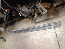 Baguette de porte BMW SERIE 3