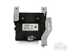 Kia Niro KEYLESS System Control Module Unit E-NIRO Electric Motor 150kW (204 HP)