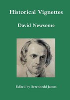 David Newsome | Historical Vignettes | Taschenbuch | Englisch (2011)
