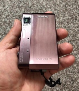 Sony T900 | eBay