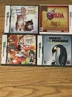 3DS LOT