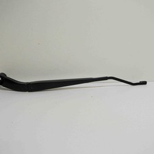 CHEVROLET CAMARO Scheibenwischer vorne 2.0 Benzin 202kw 2017 13706379