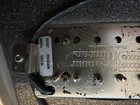 Seymour Duncan Distortion Humbucker Set - Charvel TB-6 and SH6N — photo 8