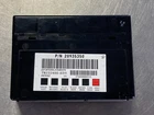 2007-2012 Chevrolet Impala GM Body Control Module BCM 20935350 OEM
