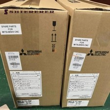 MDS-D-V2-4020 New Sealed Mitsubishi Servo Dri...