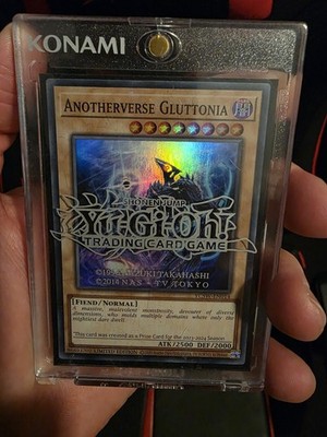 Anotherverse Gluttonia SR 遊戯王　海外版 s-l400.jpg
