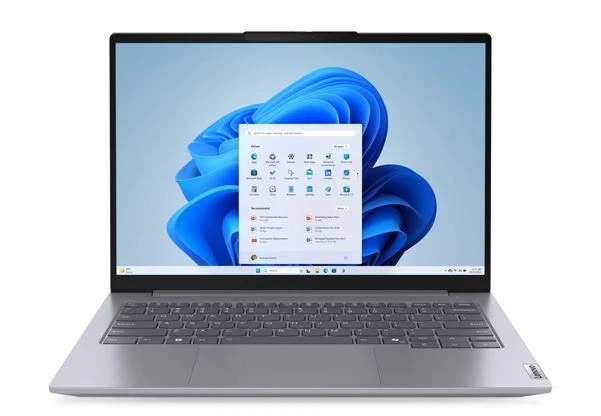 EBAY product image 1