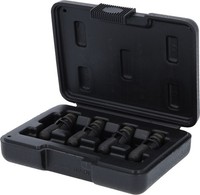 Ks Tools Fixierbolzen-Satz FüR Vag FüR Hilfsrahmen M12 X 1,5, 4-Tlg