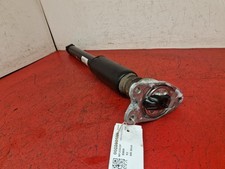 BMW X2 SHOCK ABSORBER REAR DRIVER SIDE OFFSIDE RH SUSPENSION 2020 2.0L PETROL