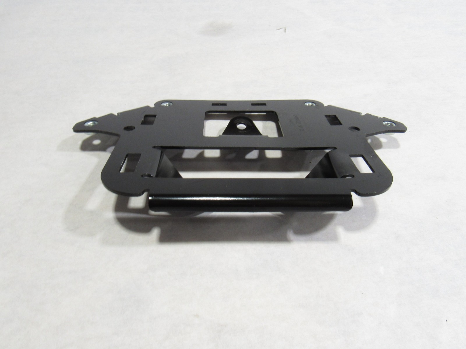 17-20 Mclaren 720S 720 2020 Bracket Mount Support #3