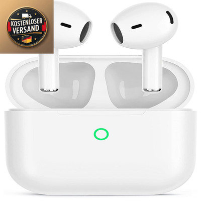 Bluetooth Kopfhörer TINGCHUAN 48 Std Akku IP7 Wasserdicht