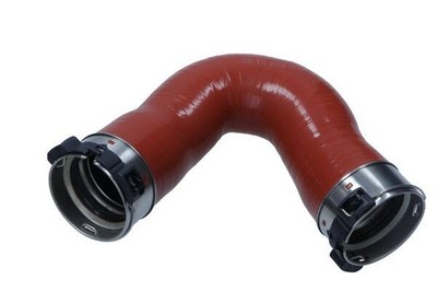 Genuine Maxgear Intercooler Hose 68-0287 for Mercedes-Benz