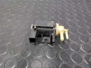 1K0906627B luftventil VOLKSWAGEN GOLF VI 5K1 1.6 ADVANCE renop1028024