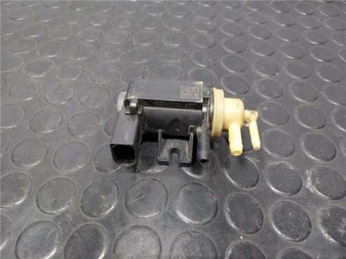 1K0906627B luftventil VOLKSWAGEN GOLF VI 5K1 1.6 ADVANCE renop1028024