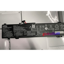 New Genuine L24M4PK6 Battery for Lenovo IdeaPad Slim 5 14AHP9 L24C4PK1 L24D4PK6