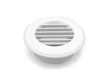 B&B Molders 94264  HEATERS & FURNACES RV