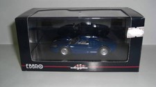 1/43 Porsche 904 Carrera GTS