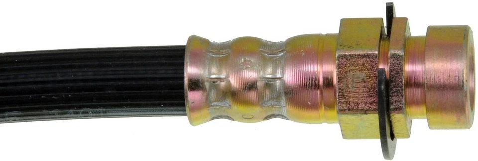 Dorman   Oe Solutions    H86608    Brake Hose - Image 2 of 4
