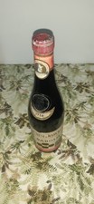1958 BAROLO - MARCHESI DI BAROLO - 0,72L 13% 1971