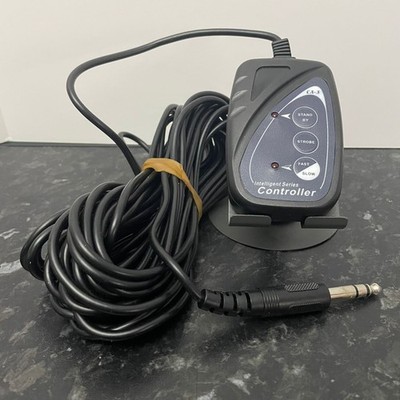 *RAR* NEU Acme CA-3 Hand Controller für Winner / Rover Scanner DJ Club Beleuchtung