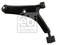 1X Febi Bilstein 42278 Lenker RadaufhäNgung FüR Suzuki