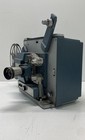 Bell & Howell Autoload 357A — photo 5