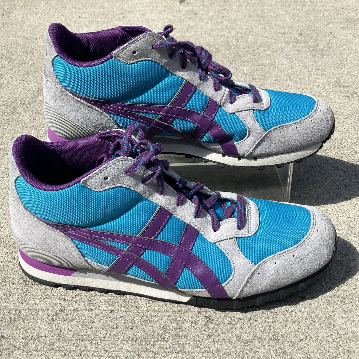onitsuka tiger colorado products for sale | eBay
