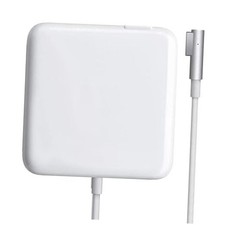 Compatible with Mac Book Pro Charger, 85W 60W Power Adapter L-Tip for MacBook