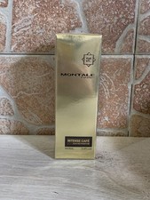 montale intense cafe 100ml