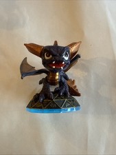Skylanders Giants Spyro Series 2 Figure Character Dragon Orange Base Activision