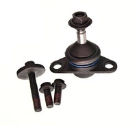 Maxgear Traggelenk FüHrungsgelenk 72-0476 FüR XC70 S60 S80 184 384 285 V70 Volvo