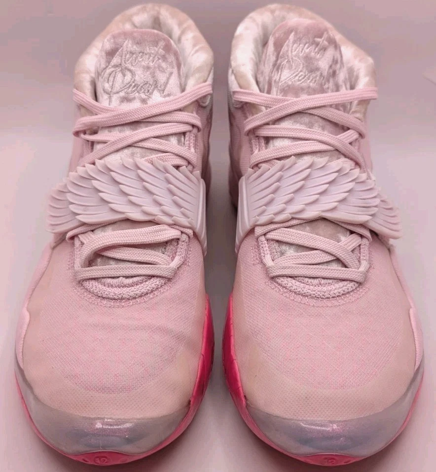 Las mejores ofertas en Nike KD 12 Aunt Pearl | eBay