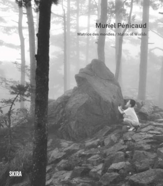 Muriel Penicaud (Bilingual edition) by Muriel Penicaud (Hardback Book)
