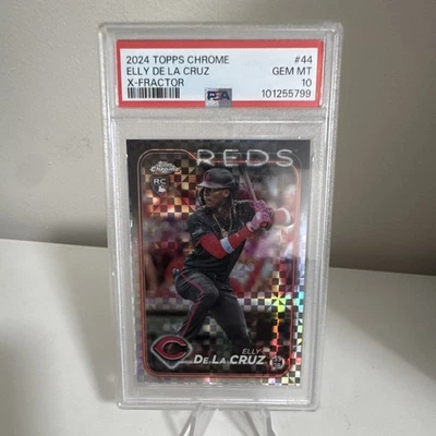 eBay