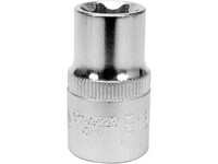 "Yato Torx Bit-Einsatz E16 1/2\" YT-05224"