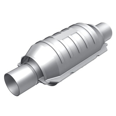 Fits Nissan Sentra 2.0L Performance Catalytic Converter 2013-2018 EPA Approved