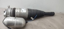 Audi A8 S8 D5 2022 Stoßdämpfer hinten 4N4616002E KRU5521